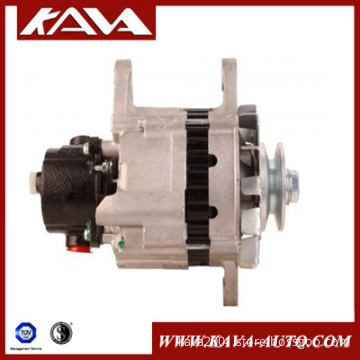 Hitachi Alternator for Nissan TD25,SD23,SD25,LR140-119C,LR140-130B,LR140-130P